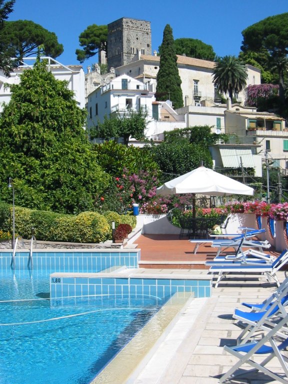 Фото Villa Casale