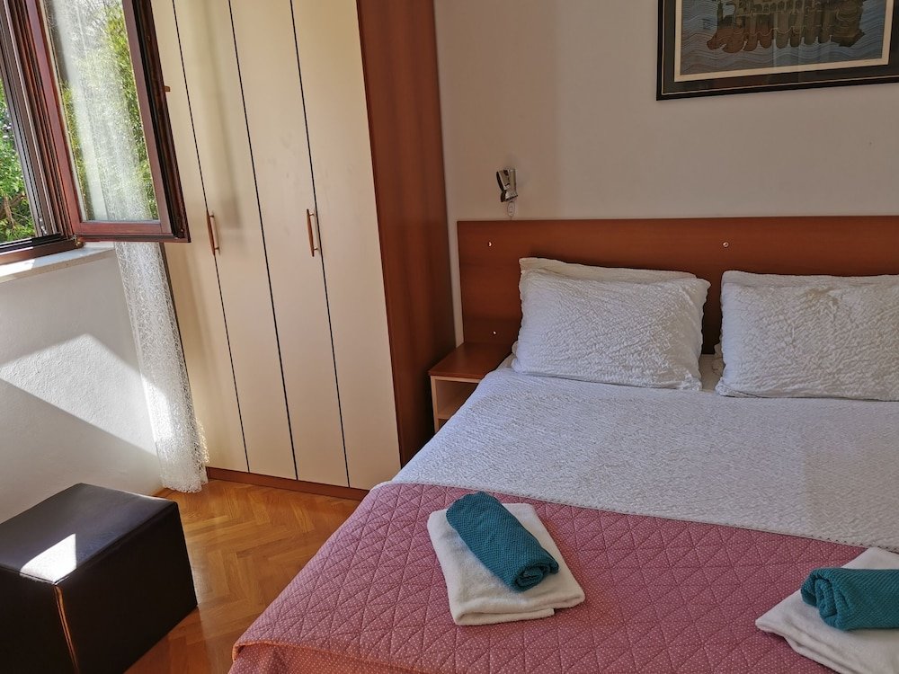 Фото Apartment Luka