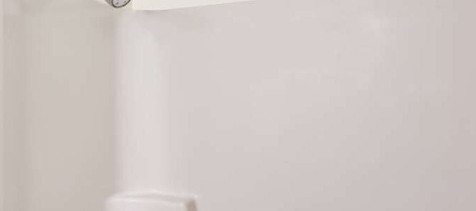 Фото Ramada by Wyndham Groton