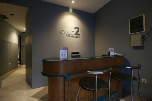 Гостиница RedDoorz Plus near Rs Harapan Kita в Джакарте