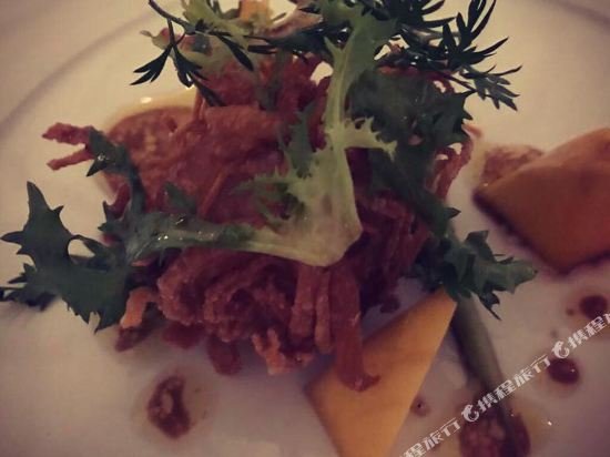 Фото Hotel-Restaurant Adler