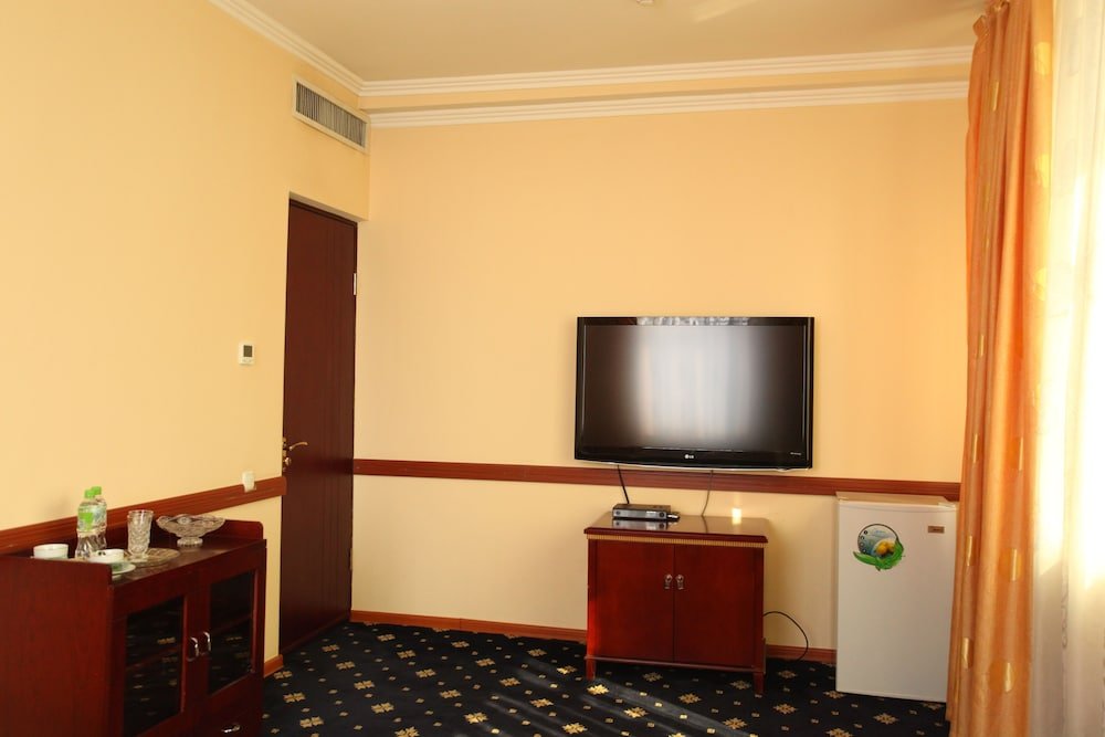 Фото Gulistan tour