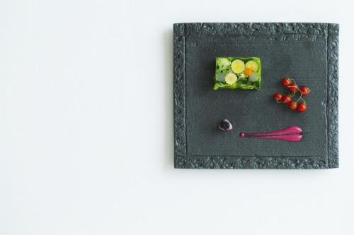 Фото Takamiya Yunohama Terrace Seiyou Saryo