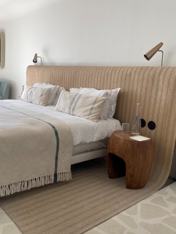 Фото Hotel Belle Plage