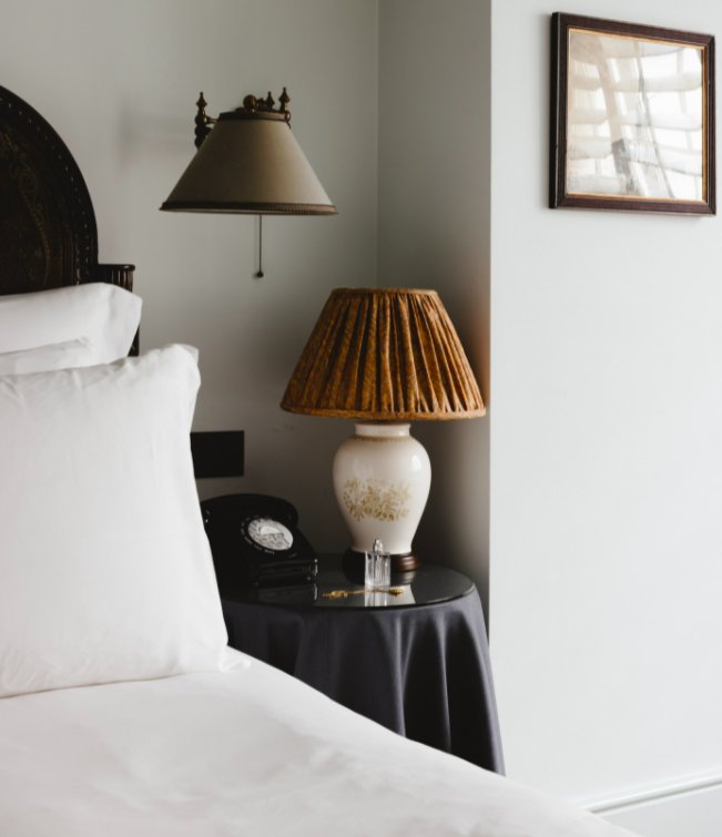 Фото The Ned London