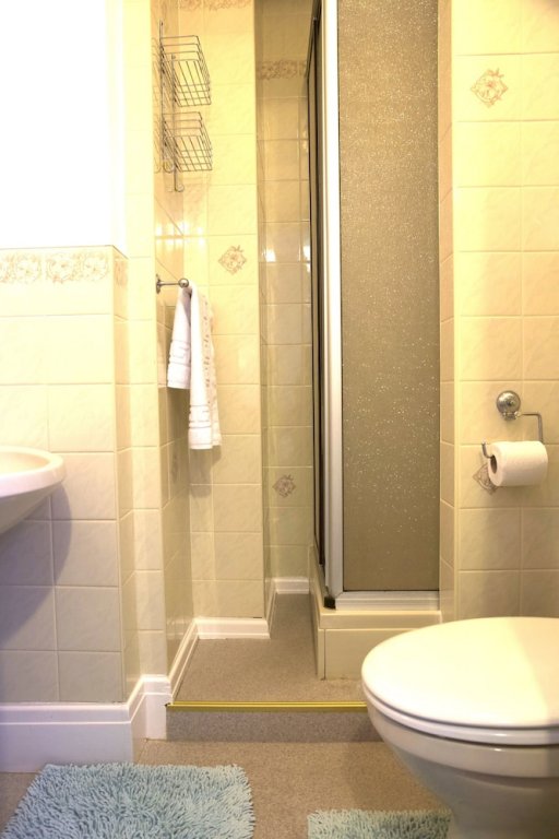 Фото Villa Marina