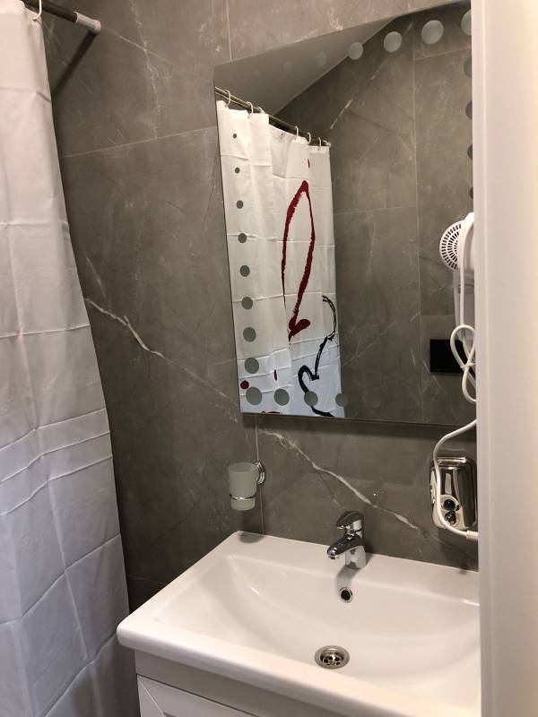 Фото Космос