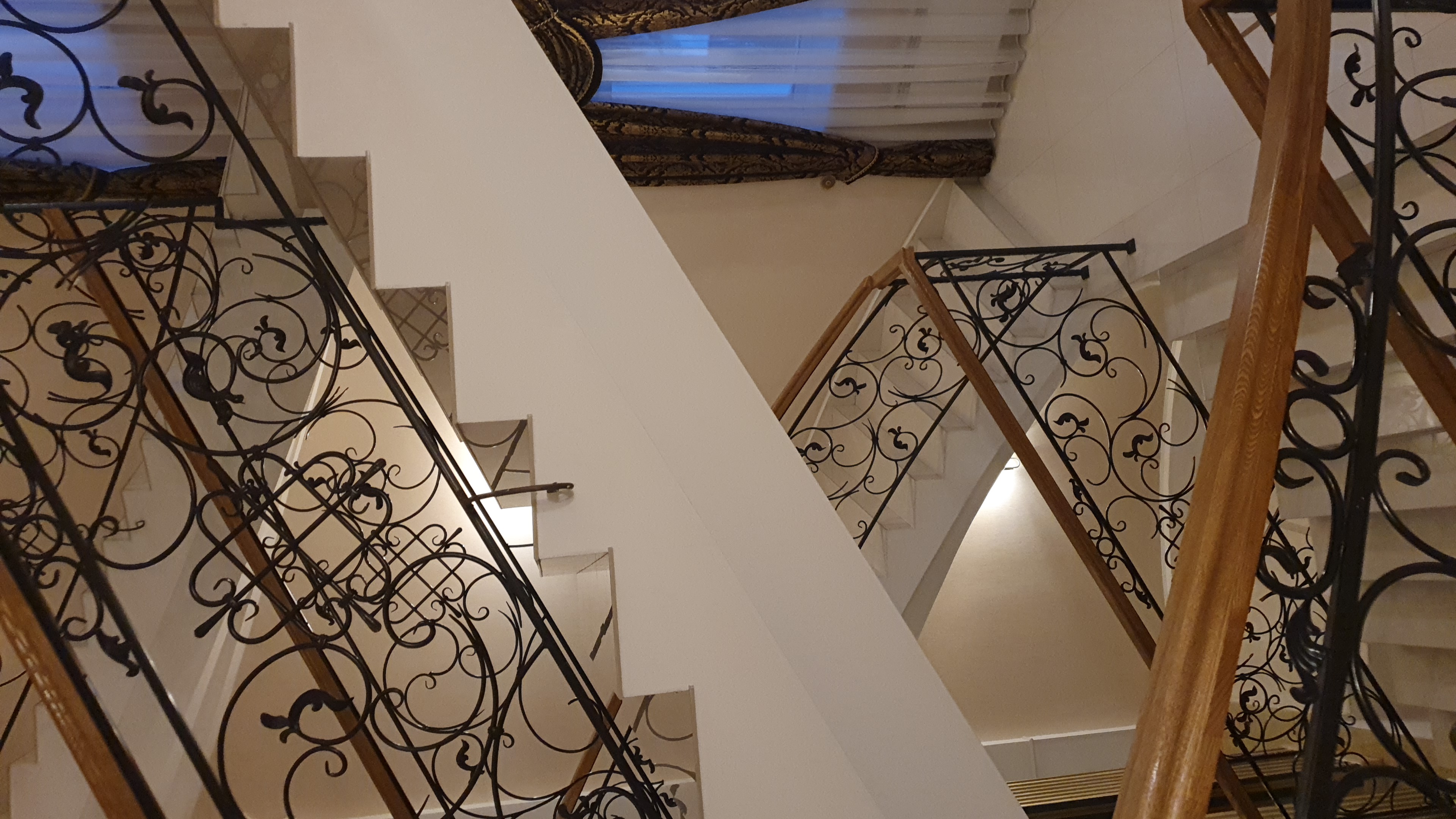 Фото Золотой слон