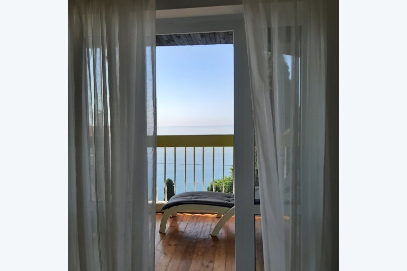 Фото Ялта вояж