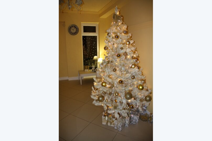 Фото Ялта вояж