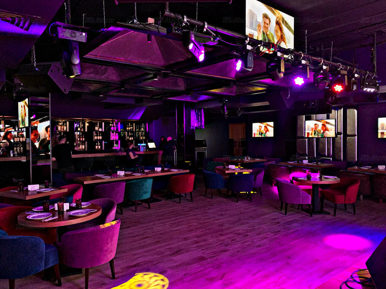 Пипл клуб фото 20,125 Modern Art Restaurant Stock Photos Free & Royalty-Free Stock Photos fro