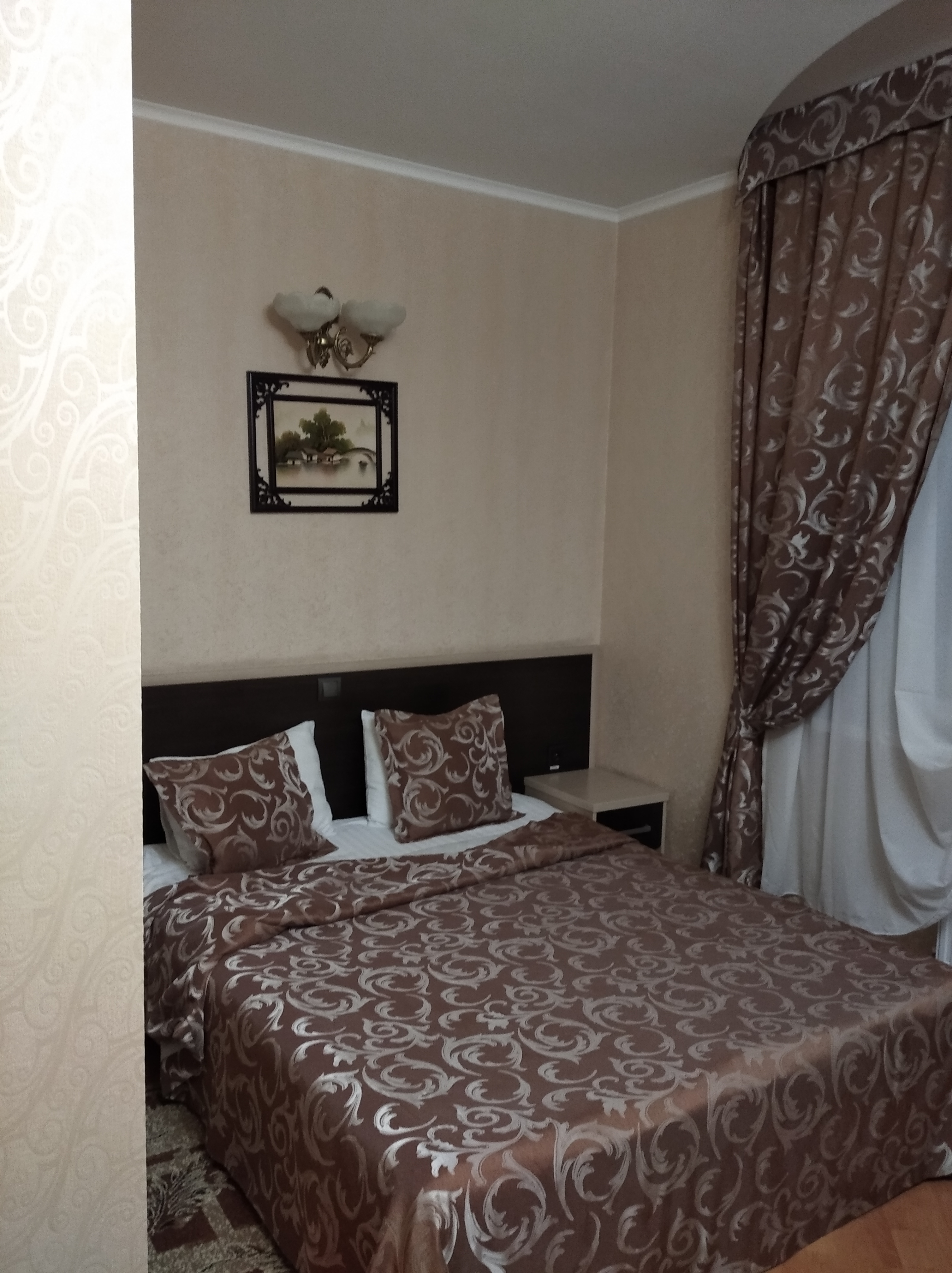 Фото Полтава