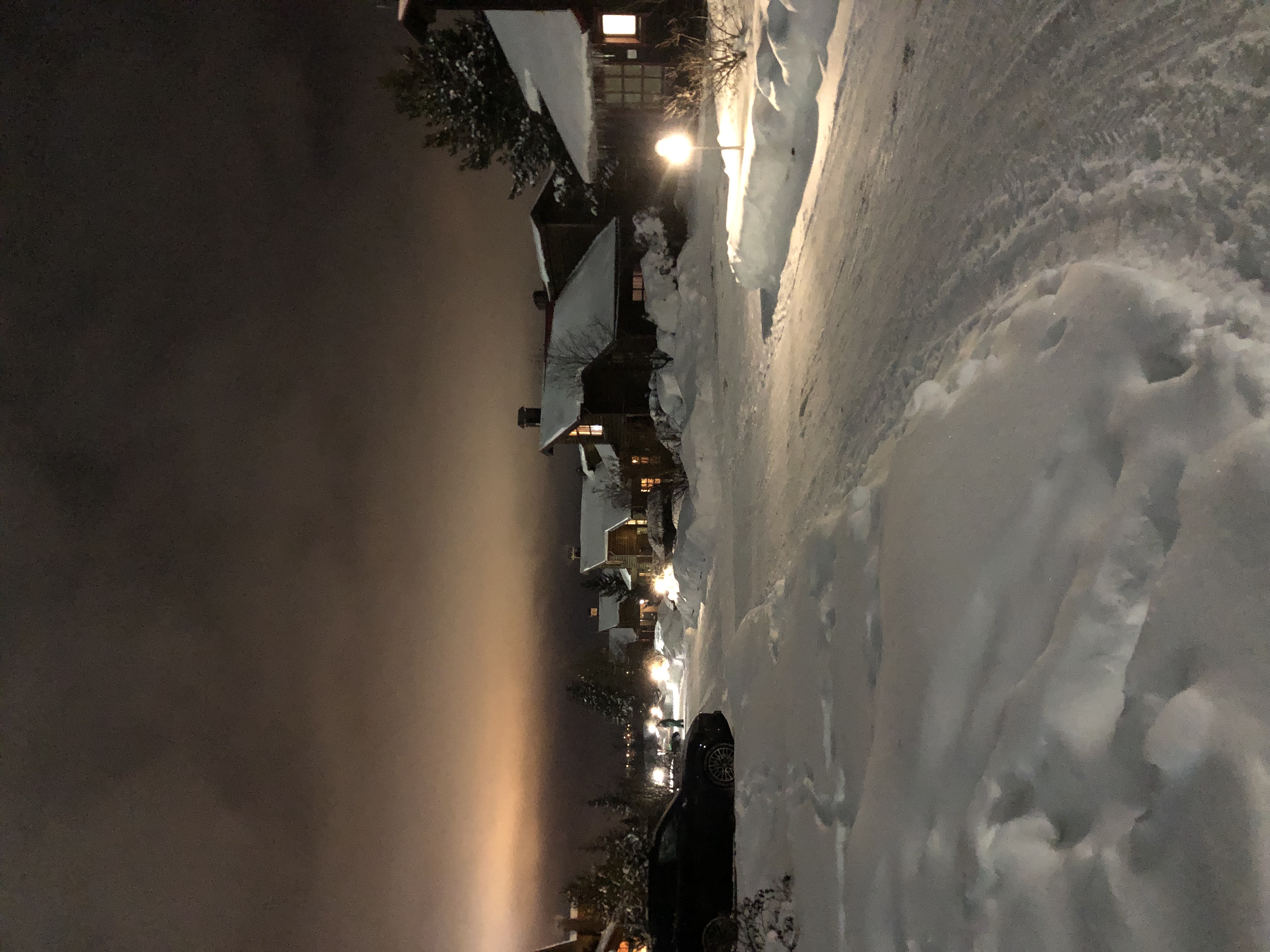 Фото Дмитров Гольф Резорт