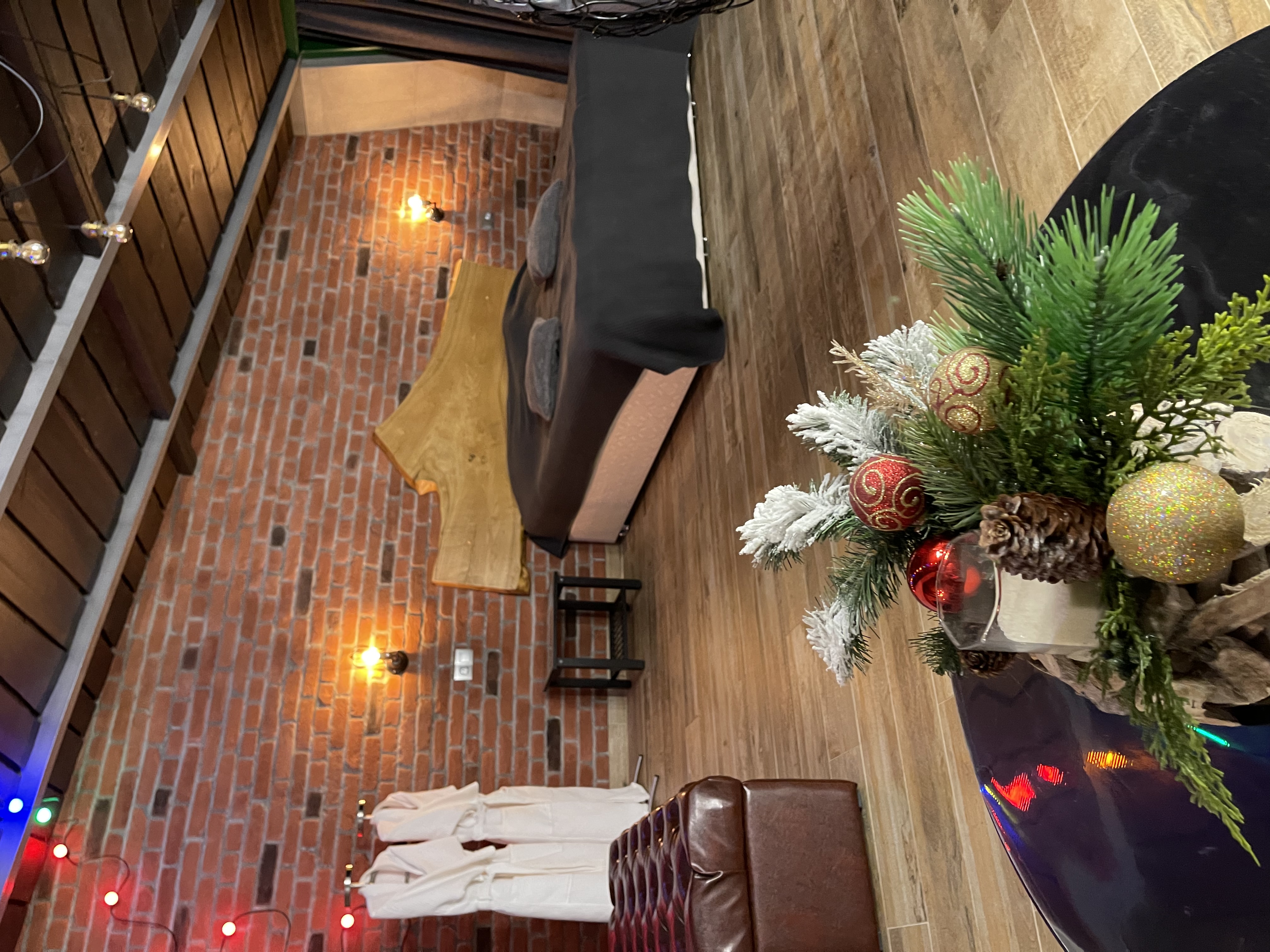 Фото Замок в Пушкине