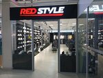 Red Style (Prytyckaga Street, 29) ، متجر ملابس