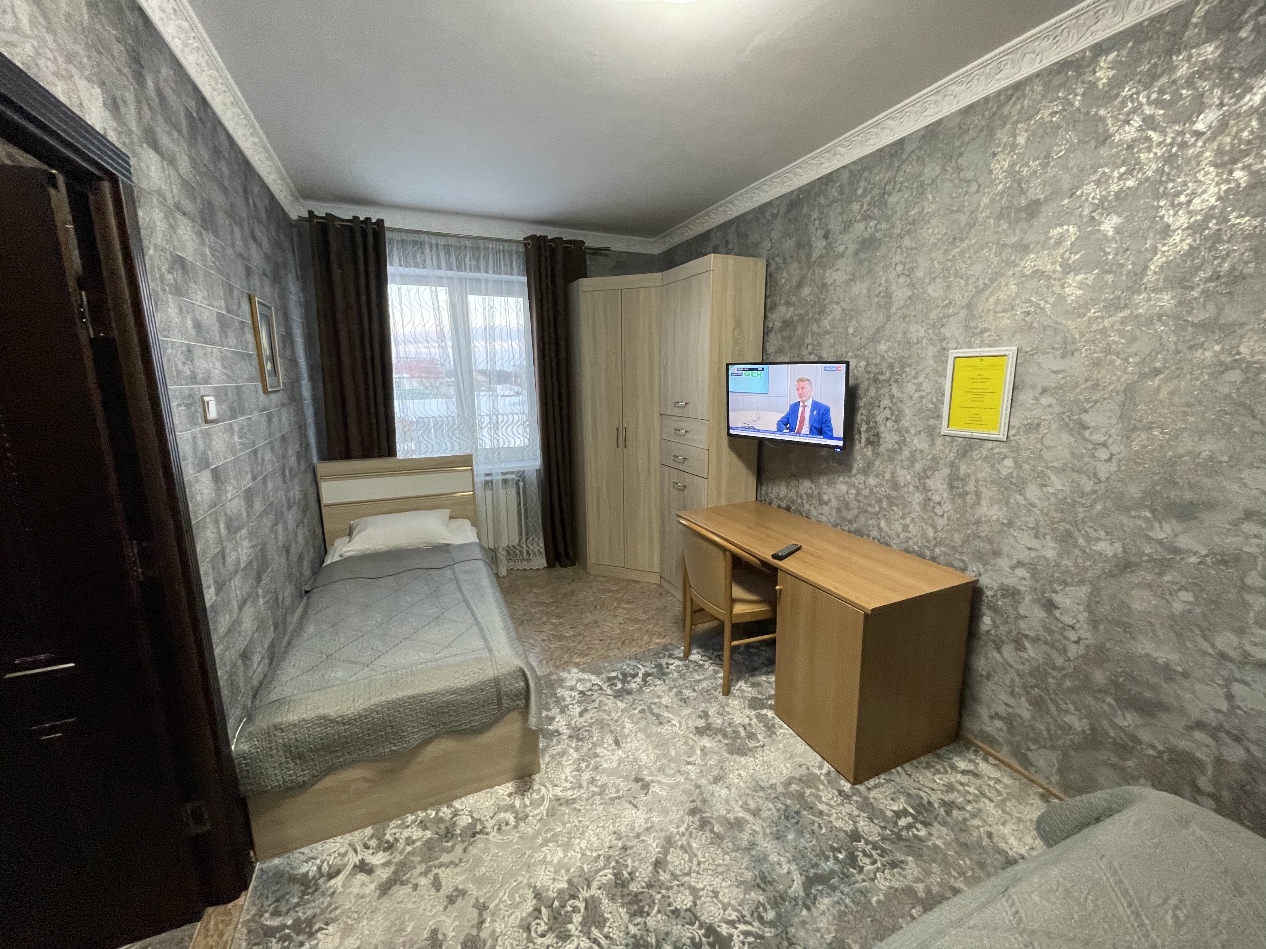 Фото СоветникЪ