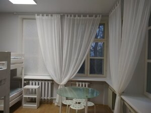 Сканди