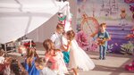 New Generation (Oktyabrskiy prospekt, 35), kindergarten, nursery