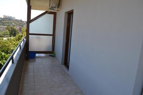 Фото Relax Apartments Ksamil