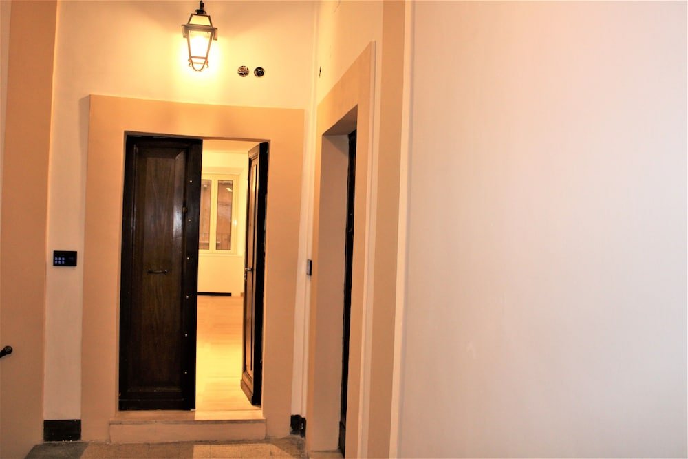 Фото Youroom Vite