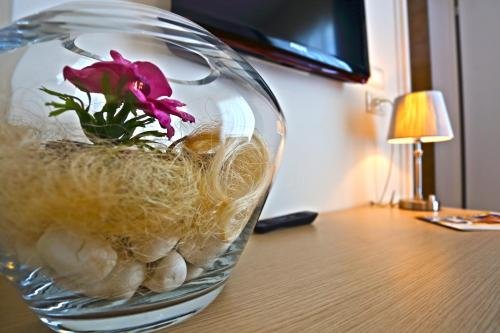 Фото Hotel Castiglione