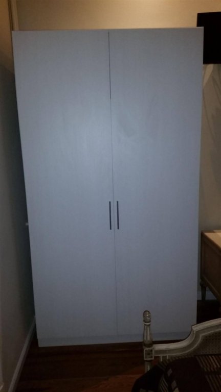 Фото New Arapey Hotel