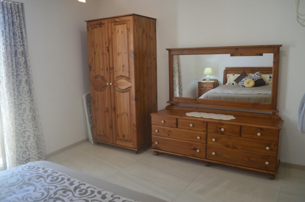 Фото Estrella Lodging