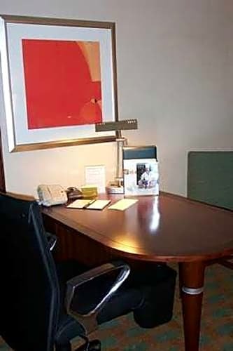 Фото Doubletree by Hilton Sacramento