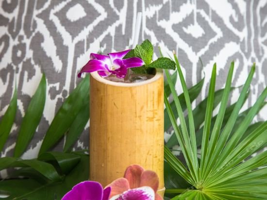 Фото Circa 39 Hotel Miami Beach