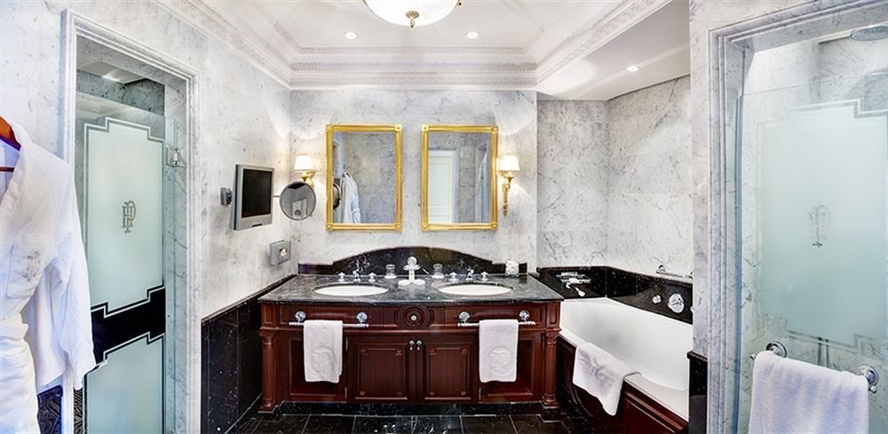 Фото Hôtel de Paris Monte-Carlo