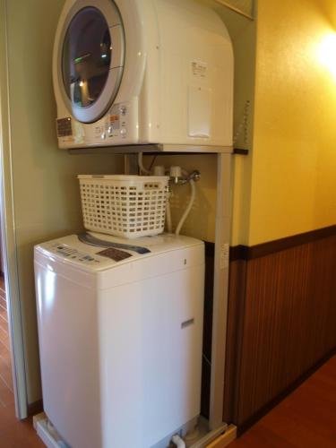 Фото Niseko Tabi-tsumugi Backpackers