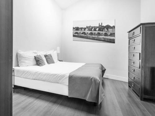 Фото Au Quartier