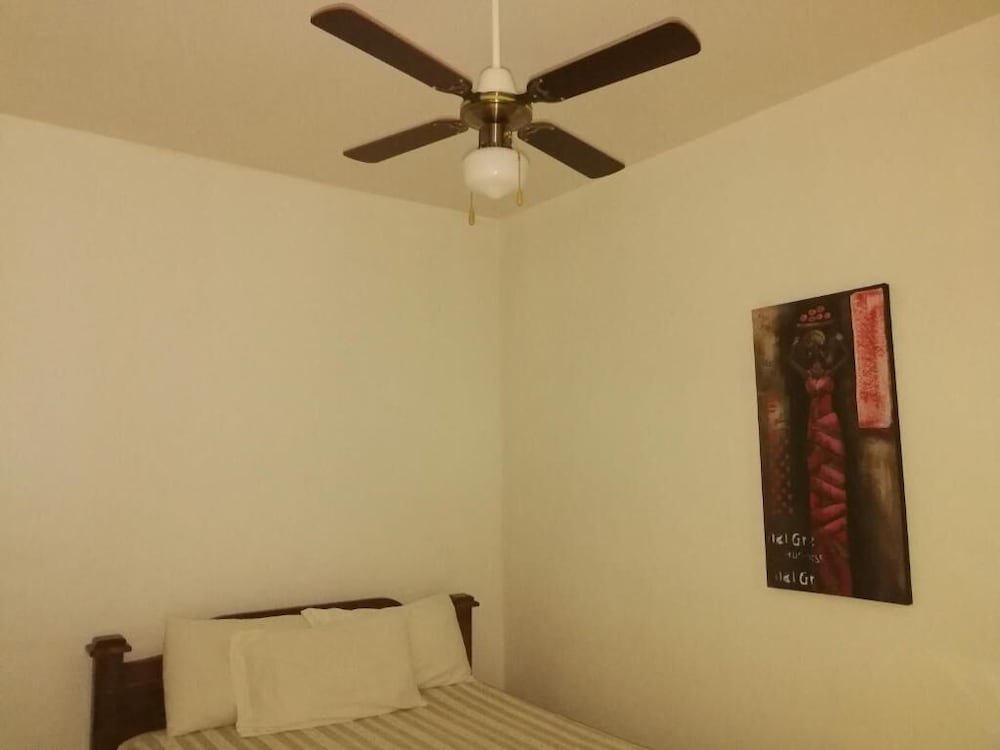 Фото Hotel Nicoya