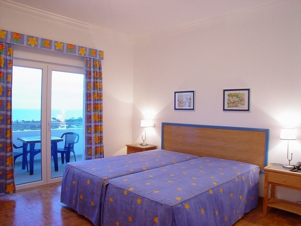 Фото Hotel Maritur - Adults Only