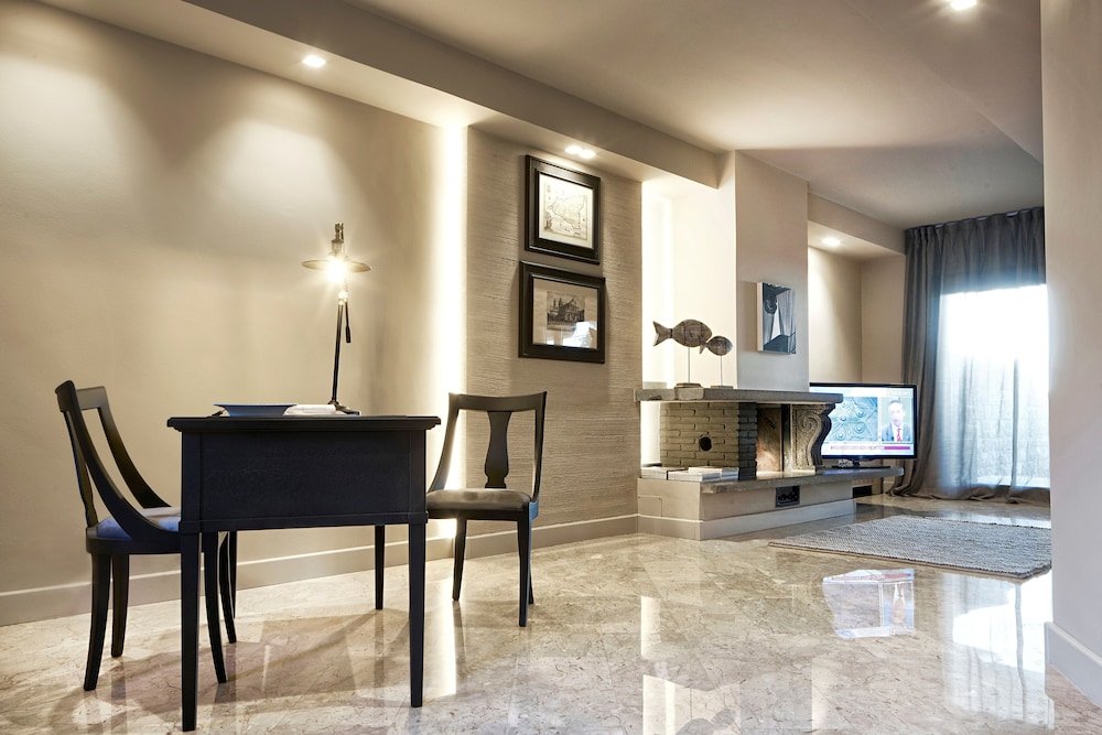 Фото Villa Albachiara by Ferrini Home