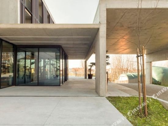 Фото Boeira Garden Hotel Porto Gaia, Curio Collection by Hilton