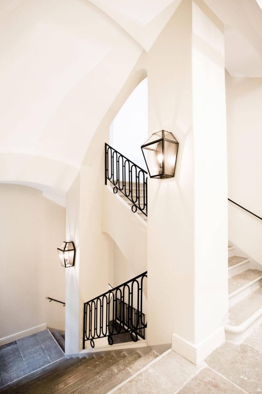 Фото Kungsträdgården