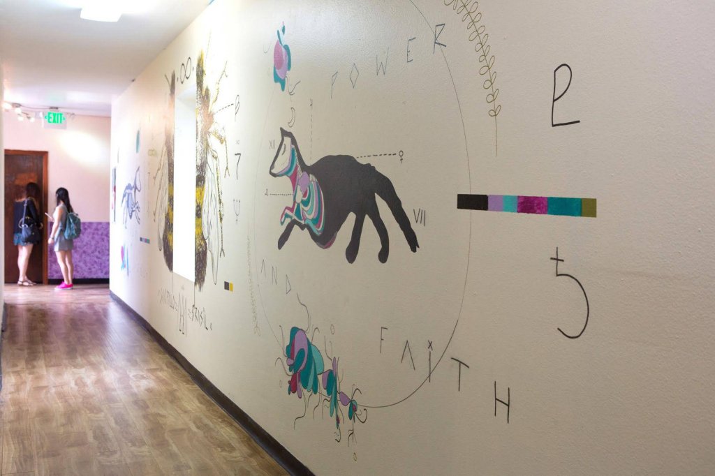 Фото Samesun Hollywood