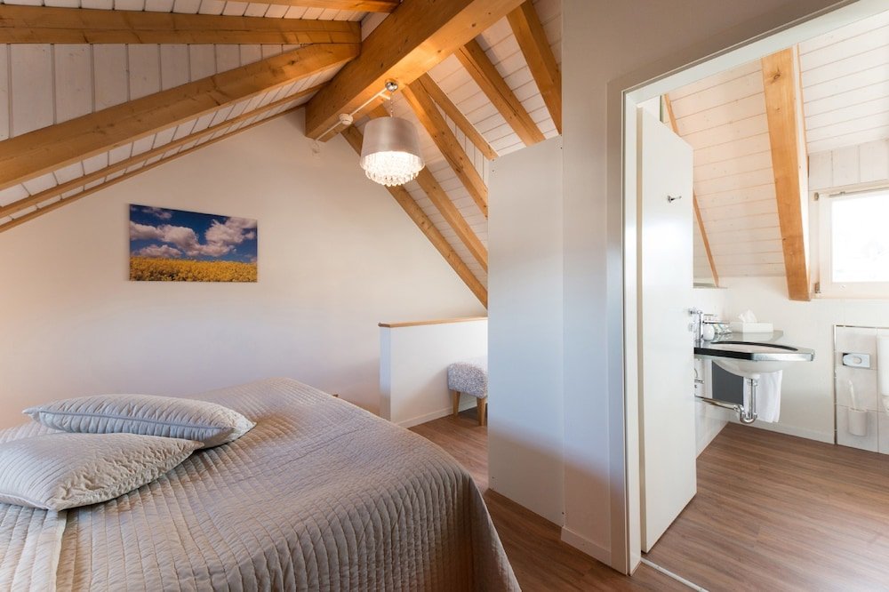 Фото Hotel Kronenhof