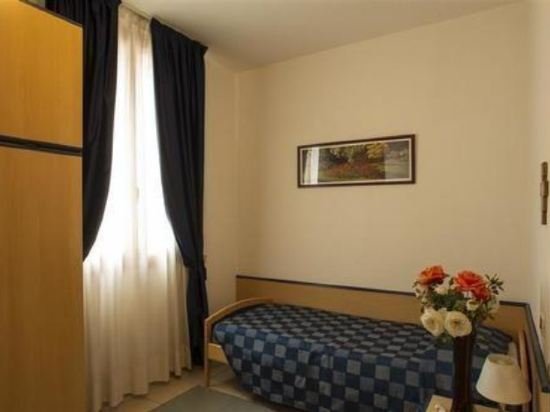 Фото Domus Ciliota