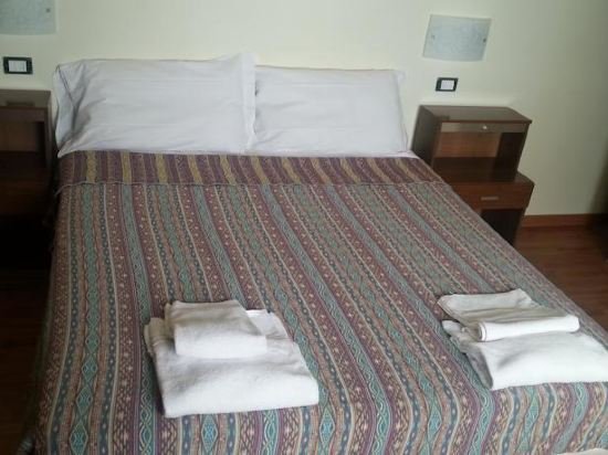 Фото Hotel Arena