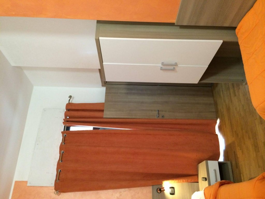 Фото Milano Hostel