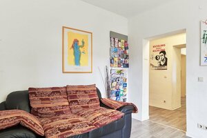 Гостиница Pauli Hostel