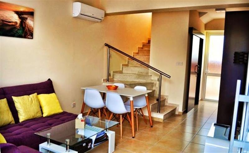 Фото New Day Apartments