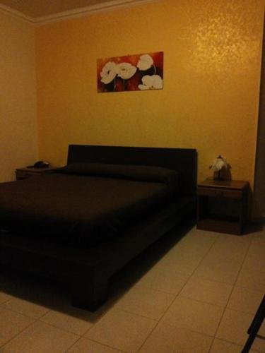 Фото Hotel Ristorante Punto Verde