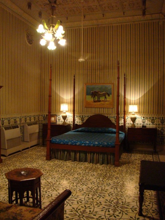 Фото Bhanwar Niwas