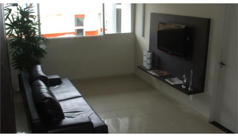 Фото Guarany Hotel Express