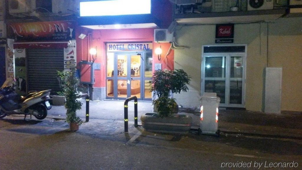 Фото Best Western Hotel dei Mille