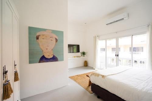 Фото Isara Khao Lak