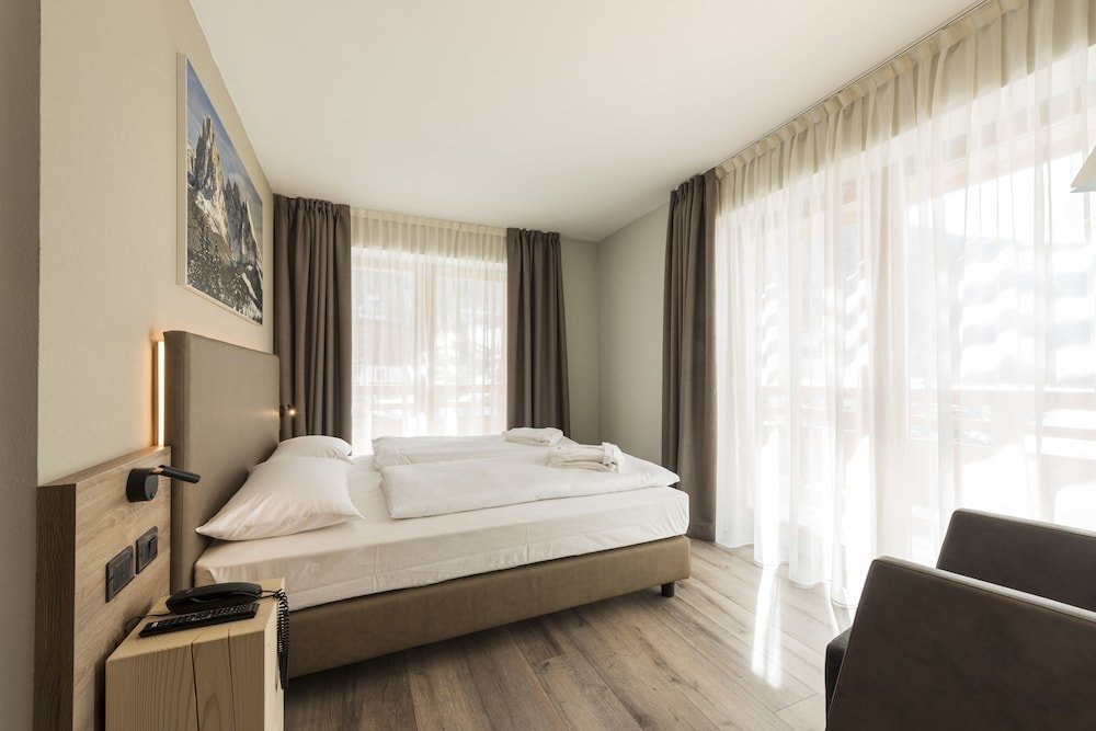 Фото Chalet Aster